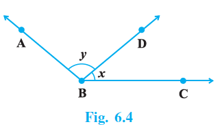 Page 56 Chapter 6 Class 9th NCERT Exemplar Page 56 Chapter 6 Class 9th NCERT Exemplar